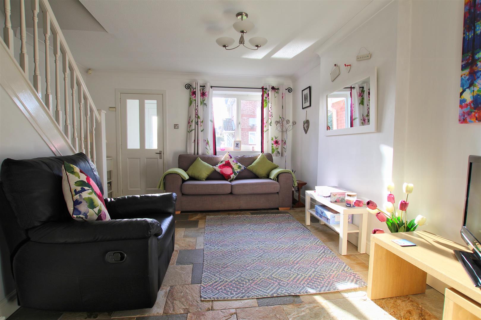 Hill Crest Drive, Beverley